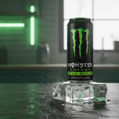Monster